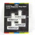 53415 high quality and durable magnetic clip